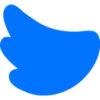 Flock Social favicon