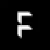 FLock.io favicon