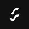 Flockjay favicon