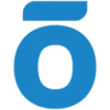 Floify favicon