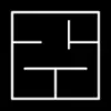 Floor Plan AI favicon