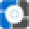 FLOOR favicon