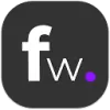 Floutwork favicon