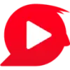 Flow by Invide Labs favicon