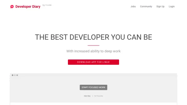 Flow by Invide Labs