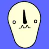 Flow Lava favicon