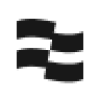 Flow favicon