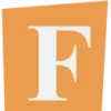 Flowchart Maker favicon