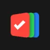 Flowductive favicon