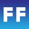 FlowForma favicon