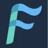 Flowlie favicon