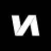 Flownext favicon