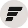 Flownote favicon