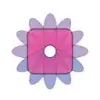 FlowPix favicon