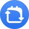 FlowSavvy favicon