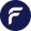 Flowsell.ai favicon