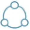 Flowtrace favicon