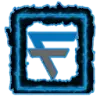 Flowtrade favicon