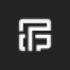 Flowtrail AI favicon