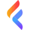 FlowUp favicon