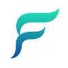 Fluent BI favicon