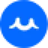 fluent.co favicon