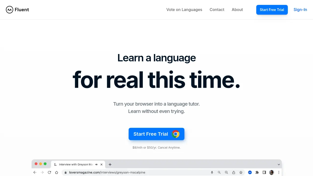 fluent.co