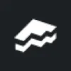 Fluent favicon