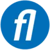 Fluent.ai favicon