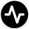 FluentDictation favicon