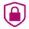 FluentPro Backup favicon