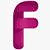 FluentPro favicon