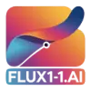 Flux 1.1 Pro AI favicon