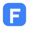 Flux AI Image Generator favicon