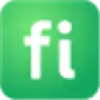 Flux AI Image favicon