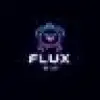 Flux AI Lab favicon