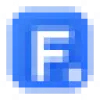 Flux AI Studio favicon