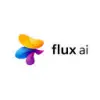 Flux Image AI Generator favicon