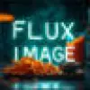 FLUX IMAGE favicon