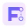 Flux Lora favicon