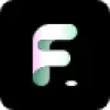 Flux Pro Art AI favicon