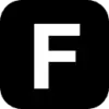 Flux favicon