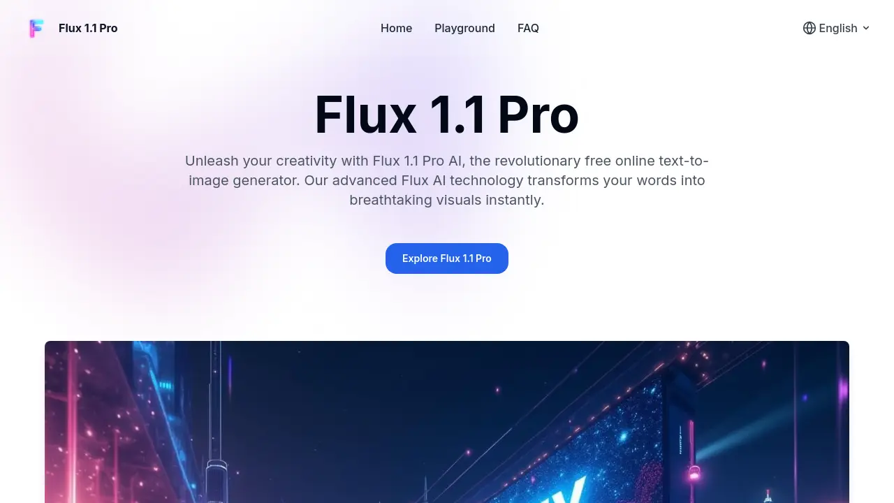 flux1-1.net