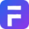 flux1.cc favicon