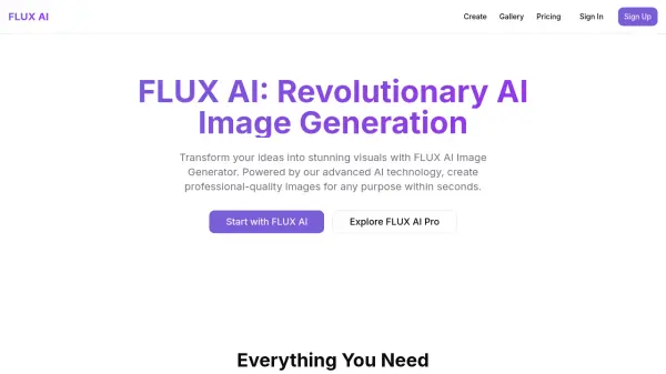 flux1.org