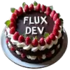 flux1pro.com favicon