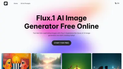 fluxai.art