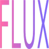 fluxaionline.com favicon