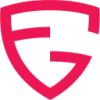 Fluxguard favicon