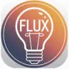 fluximage.co favicon